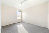 7901 Clearwater Avenue #167 - Photo 21