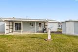 7901 Clearwater Avenue #167 - Photo 23