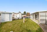 7901 Clearwater Avenue #167 - Photo 25