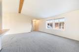 7901 Clearwater Avenue #167 - Photo 4