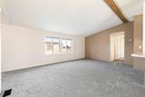 7901 Clearwater Avenue #167 - Photo 5