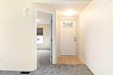 7901 Clearwater Avenue #167 - Photo 7