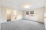 7901 Clearwater Avenue #167 - Photo 8