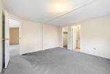 7901 Clearwater Avenue #167 - Photo 9