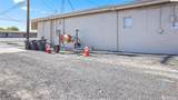 702 Main St - Photo 38