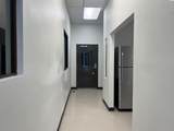8508 Gage Blvd - Photo 10