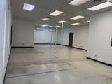 8508 Gage Blvd - Photo 7