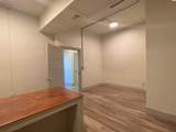 511 Lee Blvd - Photo 11