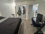 7209 Maclaren Way - Photo 11
