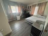 7209 Maclaren Way - Photo 12