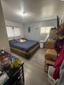 7209 Maclaren Way - Photo 13