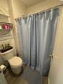 7209 Maclaren Way - Photo 14