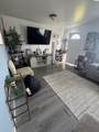 7209 Maclaren Way - Photo 17