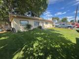 7209 Maclaren Way - Photo 2