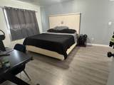 7209 Maclaren Way - Photo 9