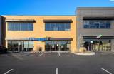 5804 Road 90 - Photo 1