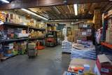 1831 Cartmell St. - Photo 10