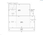 1831 Cartmell St. - Photo 11