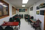1831 Cartmell St. - Photo 5
