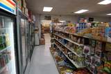 1831 Cartmell St. - Photo 6