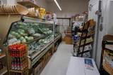 1831 Cartmell St. - Photo 8
