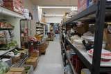 1831 Cartmell St. - Photo 9