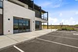 5069 Ava Way - Photo 15