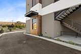 5069 Ava Way - Photo 17