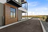 5069 Ava Way - Photo 18