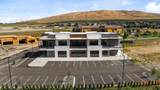 5069 Ava Way - Photo 2