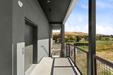 5069 Ava Way - Photo 21