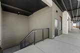 5069 Ava Way - Photo 22