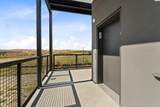 5069 Ava Way - Photo 24
