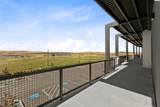 5069 Ava Way - Photo 25