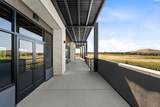 5069 Ava Way - Photo 28