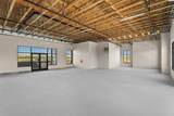 5069 Ava Way - Photo 31