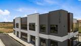 5069 Ava Way - Photo 38