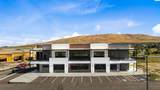5069 Ava Way - Photo 4