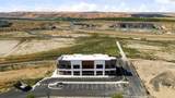 5069 Ava Way - Photo 40