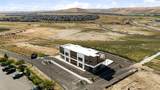 5069 Ava Way - Photo 41