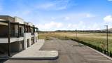 5069 Ava Way - Photo 42