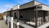 5069 Ava Way - Photo 44