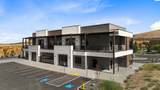 5069 Ava Way - Photo 45