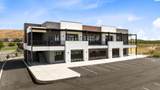 5069 Ava Way - Photo 5