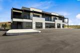 5069 Ava Way - Photo 6