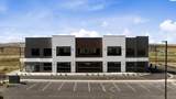 5069 Ava Way - Photo 8