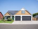 4911 Bilbao Dr - Photo 1
