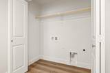 1074 Underwood Pl - Photo 13