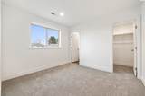 1074 Underwood Pl - Photo 14