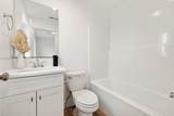 1074 Underwood Pl - Photo 15